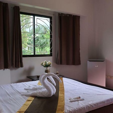 Day Dream Guest House Siquijor Extérieur photo