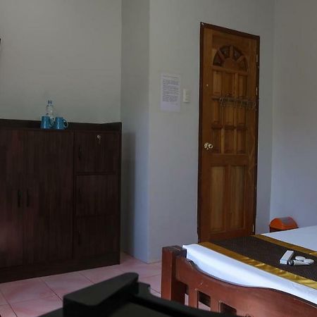 Day Dream Guest House Siquijor Extérieur photo